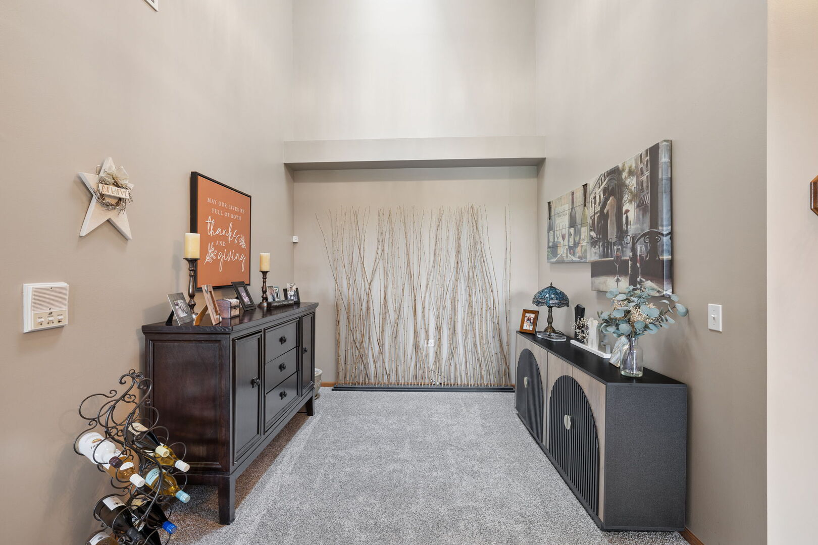 6321 Pine Ridge Court 3A