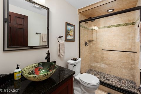 Tiny photo for 724 Ridge Road, Lemont, IL 60439 (MLS # 12555495)