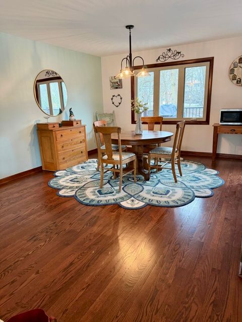 Tiny photo for 724 Ridge Road, Lemont, IL 60439 (MLS # 12555495)