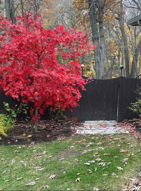 Tiny photo for 724 Ridge Road, Lemont, IL 60439 (MLS # 12555495)