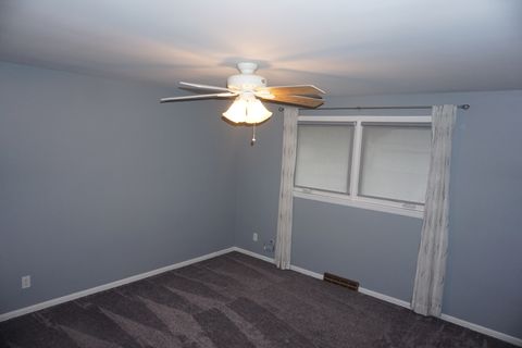 Tiny photo for Kankakee, IL 60901 (MLS # 12489997)