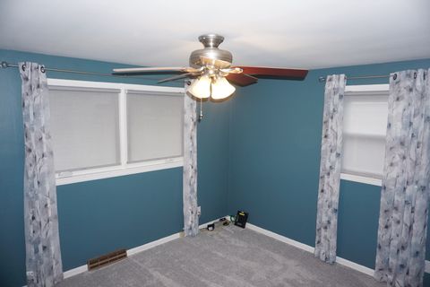 Tiny photo for Kankakee, IL 60901 (MLS # 12489997)