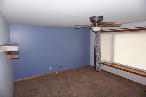Tiny photo for Kankakee, IL 60901 (MLS # 12489997)