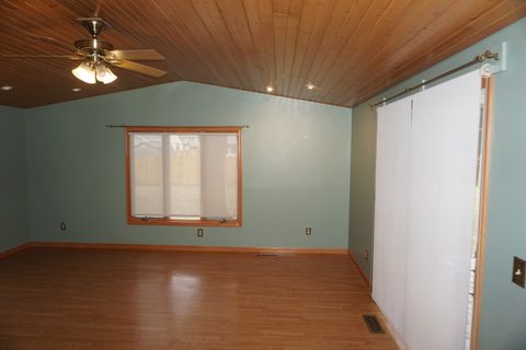 Tiny photo for Kankakee, IL 60901 (MLS # 12489997)