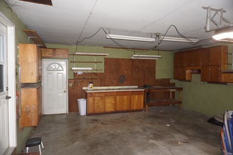 Tiny photo for Kankakee, IL 60901 (MLS # 12489997)