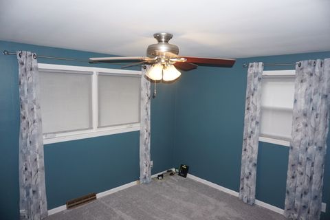 Tiny photo for Kankakee, IL 60901 (MLS # 12489997)