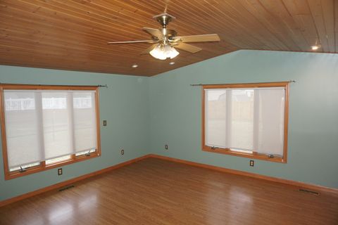 Tiny photo for Kankakee, IL 60901 (MLS # 12489997)