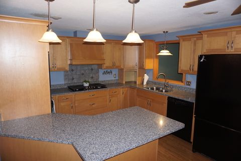 Tiny photo for Kankakee, IL 60901 (MLS # 12489997)