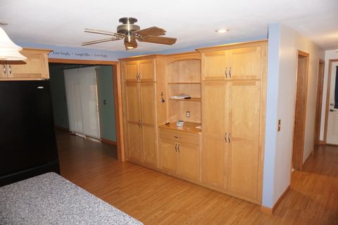 Tiny photo for Kankakee, IL 60901 (MLS # 12489997)