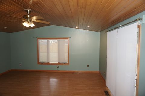 Tiny photo for Kankakee, IL 60901 (MLS # 12489997)