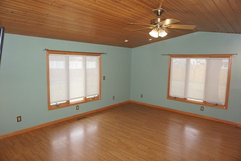 Tiny photo for Kankakee, IL 60901 (MLS # 12489997)