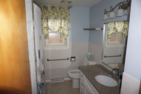 Tiny photo for Kankakee, IL 60901 (MLS # 12489997)