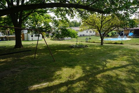 Tiny photo for Kankakee, IL 60901 (MLS # 12489997)
