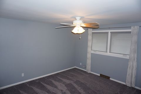 Tiny photo for Kankakee, IL 60901 (MLS # 12489997)