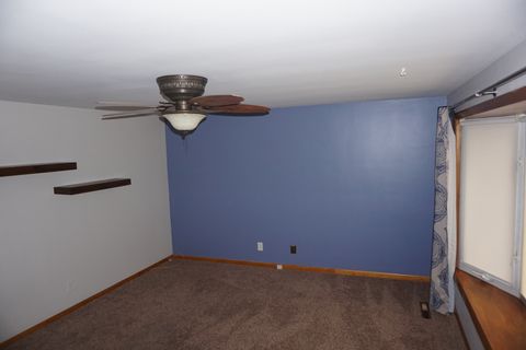 Tiny photo for Kankakee, IL 60901 (MLS # 12489997)