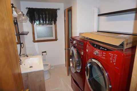 Tiny photo for Kankakee, IL 60901 (MLS # 12489997)