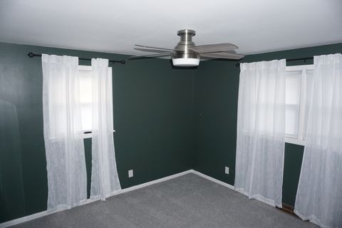Tiny photo for Kankakee, IL 60901 (MLS # 12489997)
