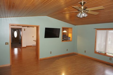 Tiny photo for Kankakee, IL 60901 (MLS # 12489997)