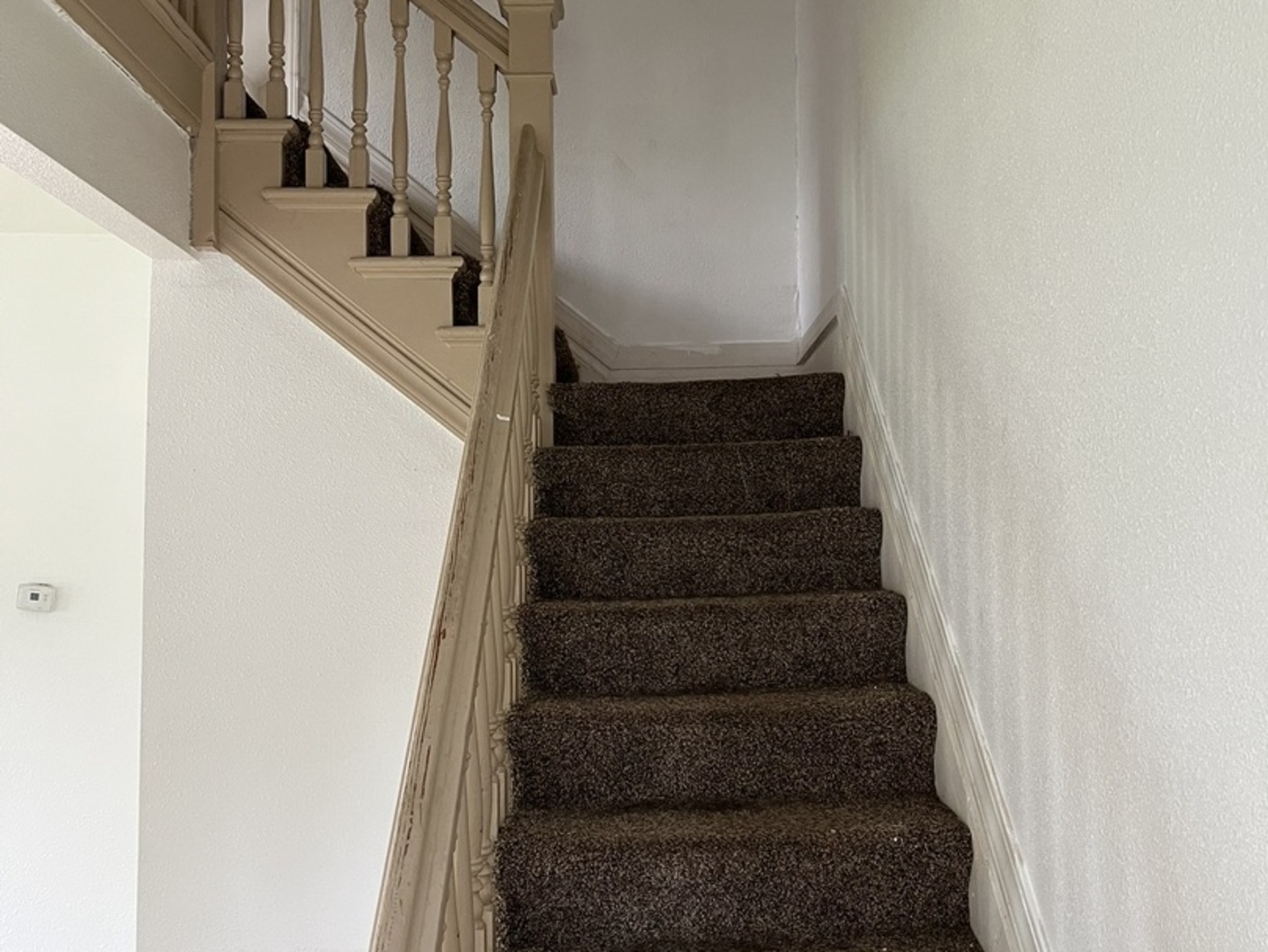 Freeport, Illinois 61032, United States, 6 Bedrooms Bedrooms, ,2 BathroomsBathrooms,Residential,Active,194355