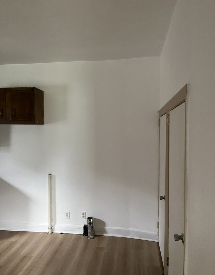 Freeport, Illinois 61032, United States, 6 Bedrooms Bedrooms, ,2 BathroomsBathrooms,Residential,Active,194355