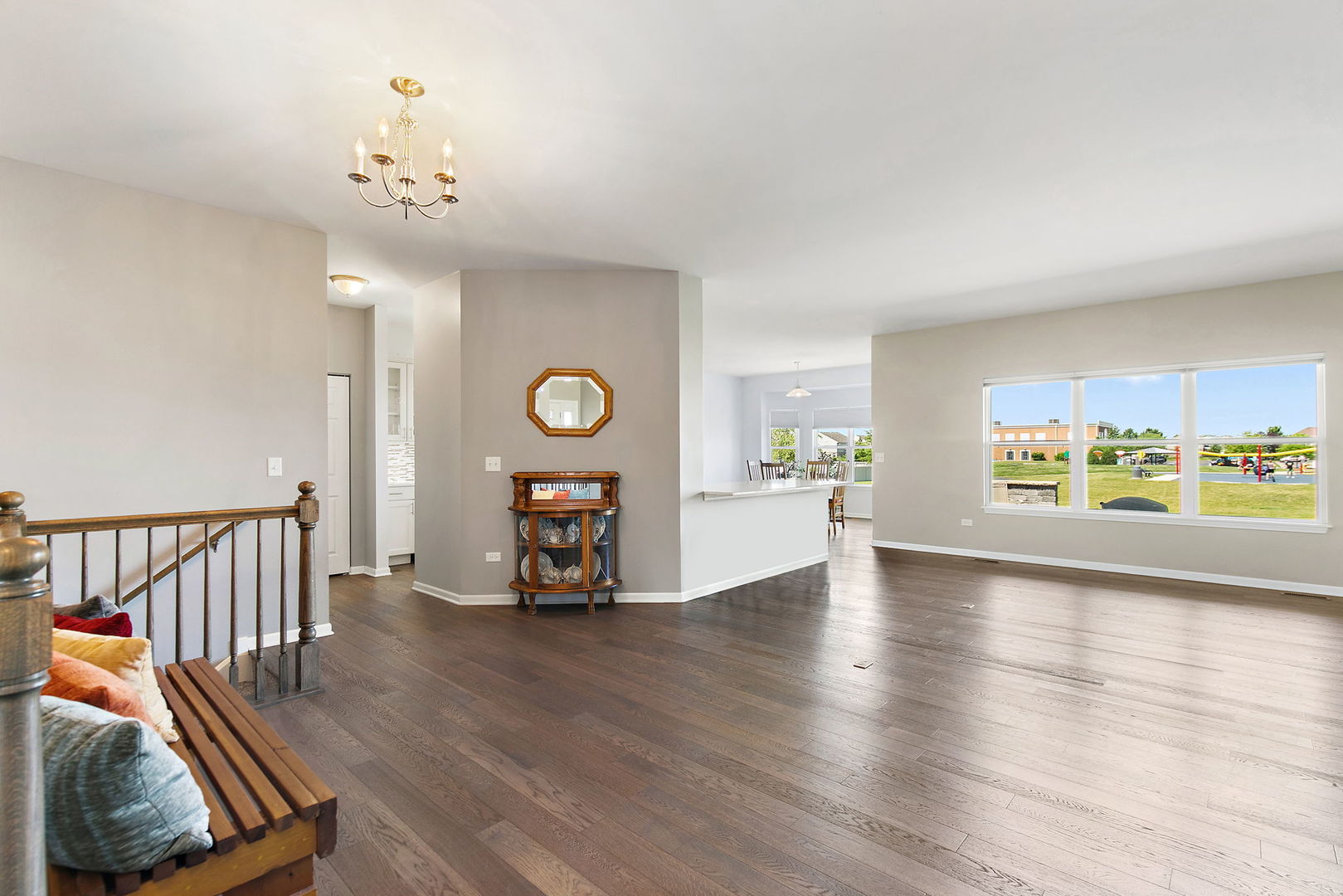 1859 Orchard Lane