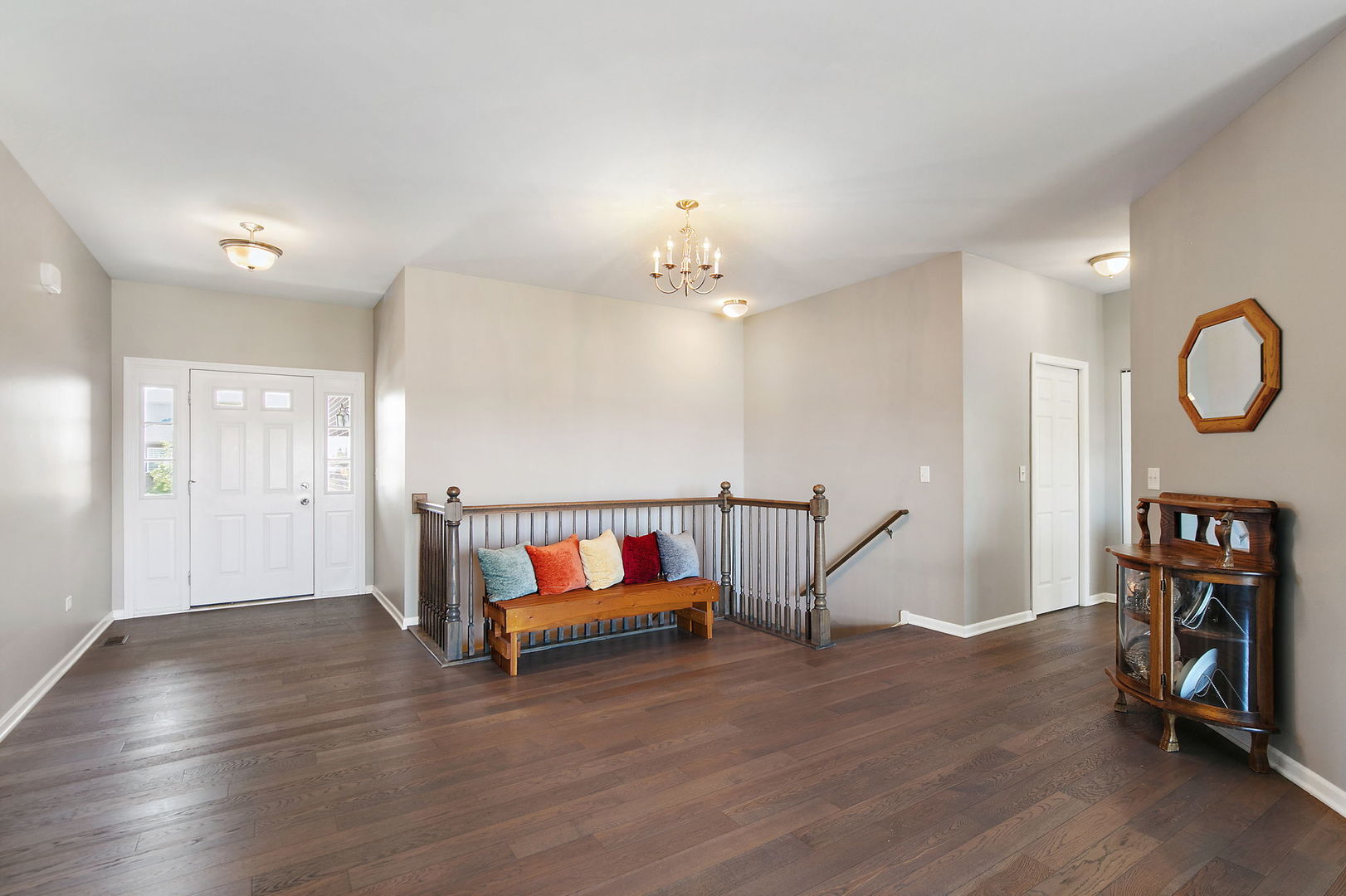 1859 Orchard Lane