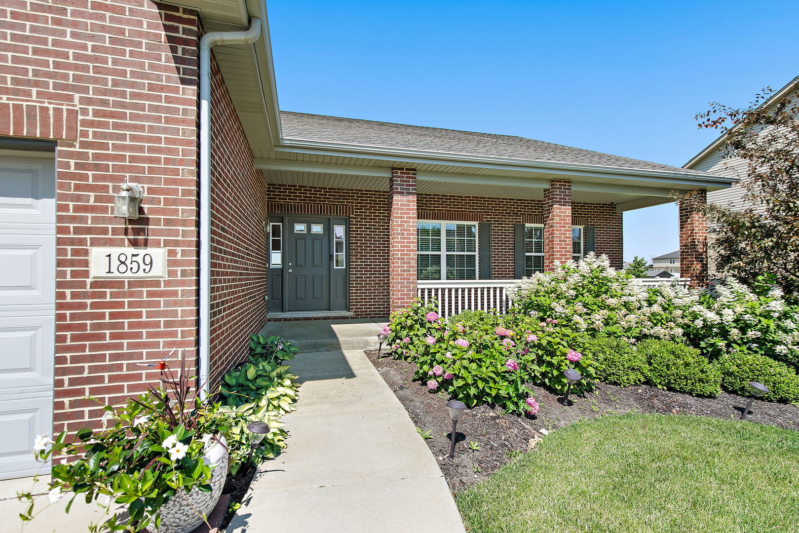 1859 Orchard Lane
