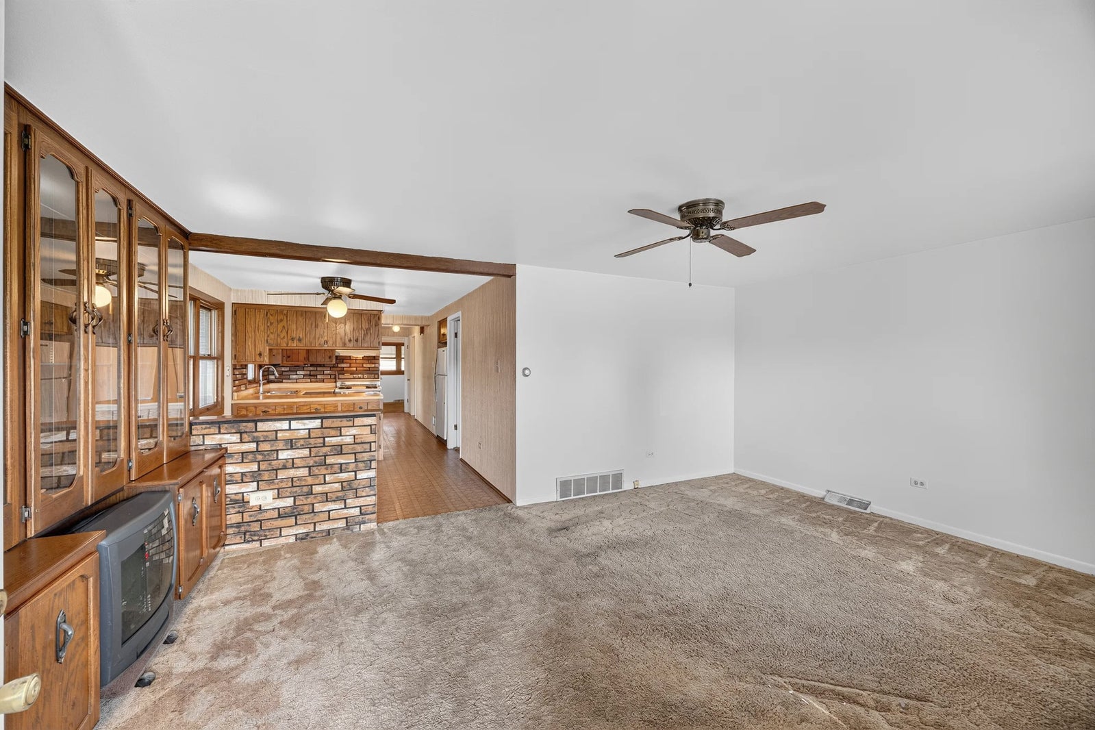 12723 S Marquette Avenue