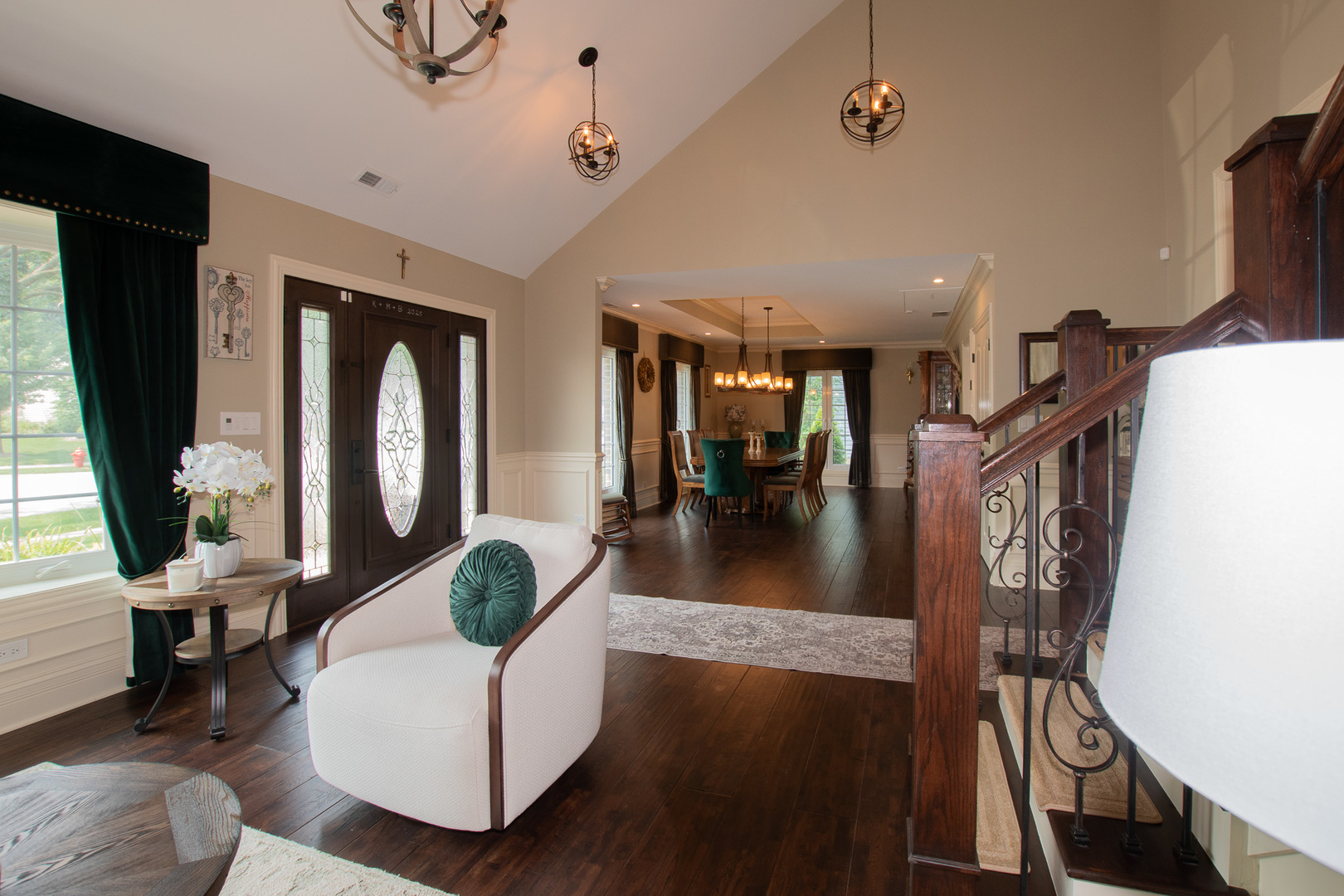 1024 Parker Drive