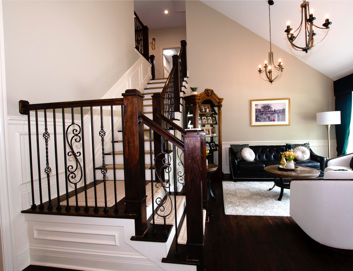 1024 Parker Drive
