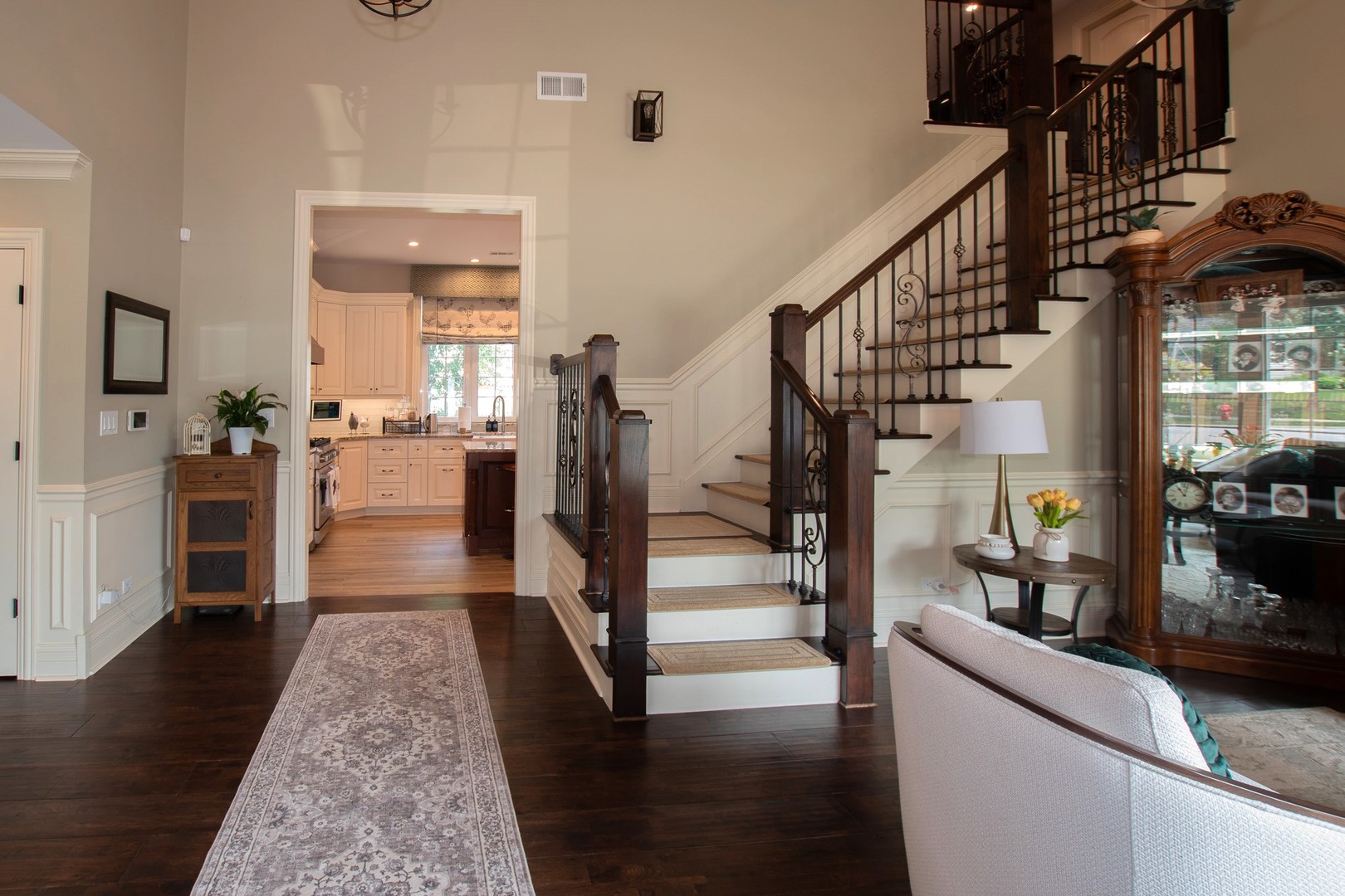 1024 Parker Drive