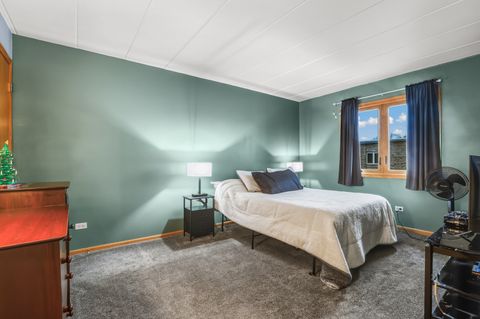 Tiny photo for 7805 W 157th Street #2S, Orland Park, IL 60462 (MLS # 12523091)