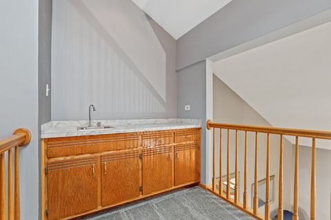 Tiny photo for 7805 W 157th Street #2S, Orland Park, IL 60462 (MLS # 12523091)