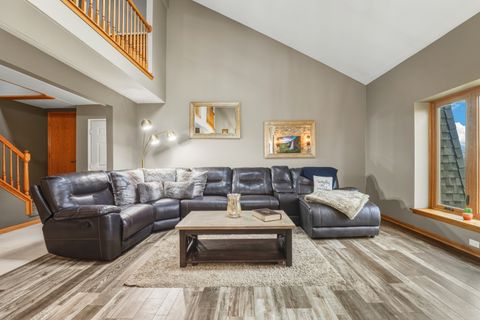 Tiny photo for 7805 W 157th Street #2S, Orland Park, IL 60462 (MLS # 12523091)