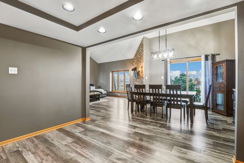 Tiny photo for 7805 W 157th Street #2S, Orland Park, IL 60462 (MLS # 12523091)