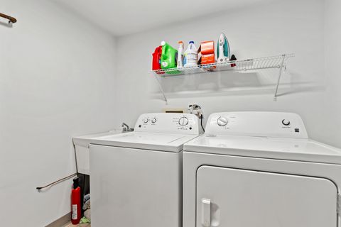 Tiny photo for 7805 W 157th Street #2S, Orland Park, IL 60462 (MLS # 12523091)