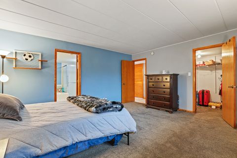 Tiny photo for 7805 W 157th Street #2S, Orland Park, IL 60462 (MLS # 12523091)