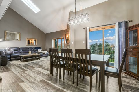 Tiny photo for 7805 W 157th Street #2S, Orland Park, IL 60462 (MLS # 12523091)