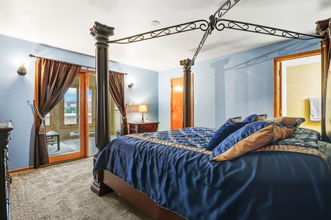 Tiny photo for 7805 W 157th Street #2S, Orland Park, IL 60462 (MLS # 12523091)