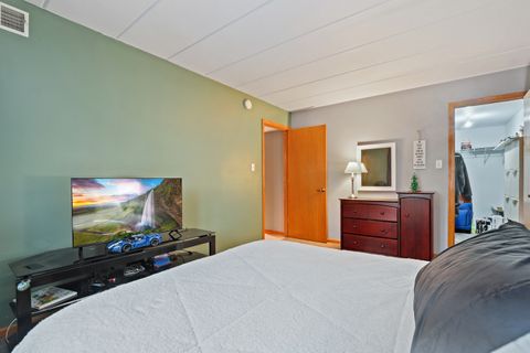 Tiny photo for 7805 W 157th Street #2S, Orland Park, IL 60462 (MLS # 12523091)