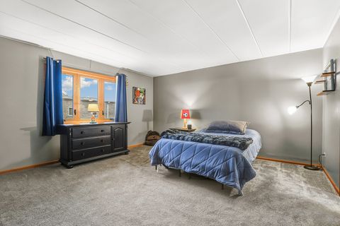 Tiny photo for 7805 W 157th Street #2S, Orland Park, IL 60462 (MLS # 12523091)