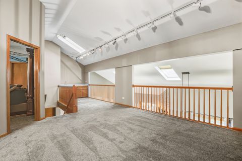 Tiny photo for 7805 W 157th Street #2S, Orland Park, IL 60462 (MLS # 12523091)