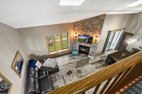 Tiny photo for 7805 W 157th Street #2S, Orland Park, IL 60462 (MLS # 12523091)