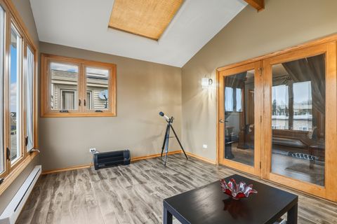 Tiny photo for 7805 W 157th Street #2S, Orland Park, IL 60462 (MLS # 12523091)