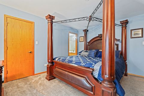 Tiny photo for 7805 W 157th Street #2S, Orland Park, IL 60462 (MLS # 12523091)