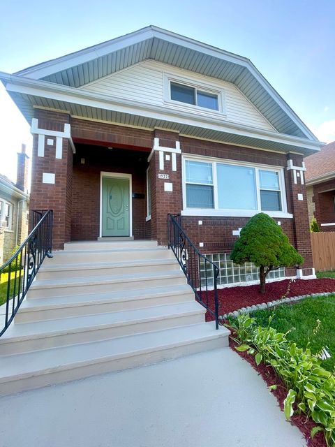 Tiny photo for 1932 East Avenue, Berwyn, IL 60402 (MLS # 12540312)