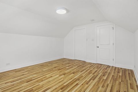 Tiny photo for 1932 East Avenue, Berwyn, IL 60402 (MLS # 12540312)