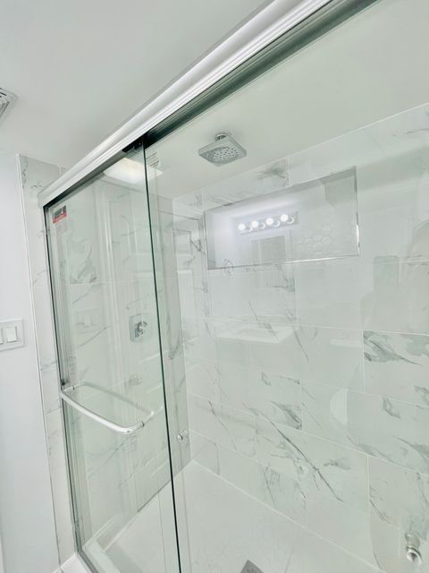 Tiny photo for 1932 East Avenue, Berwyn, IL 60402 (MLS # 12540312)