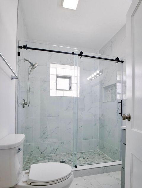 Tiny photo for 1932 East Avenue, Berwyn, IL 60402 (MLS # 12540312)