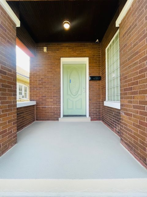 Tiny photo for 1932 East Avenue, Berwyn, IL 60402 (MLS # 12540312)